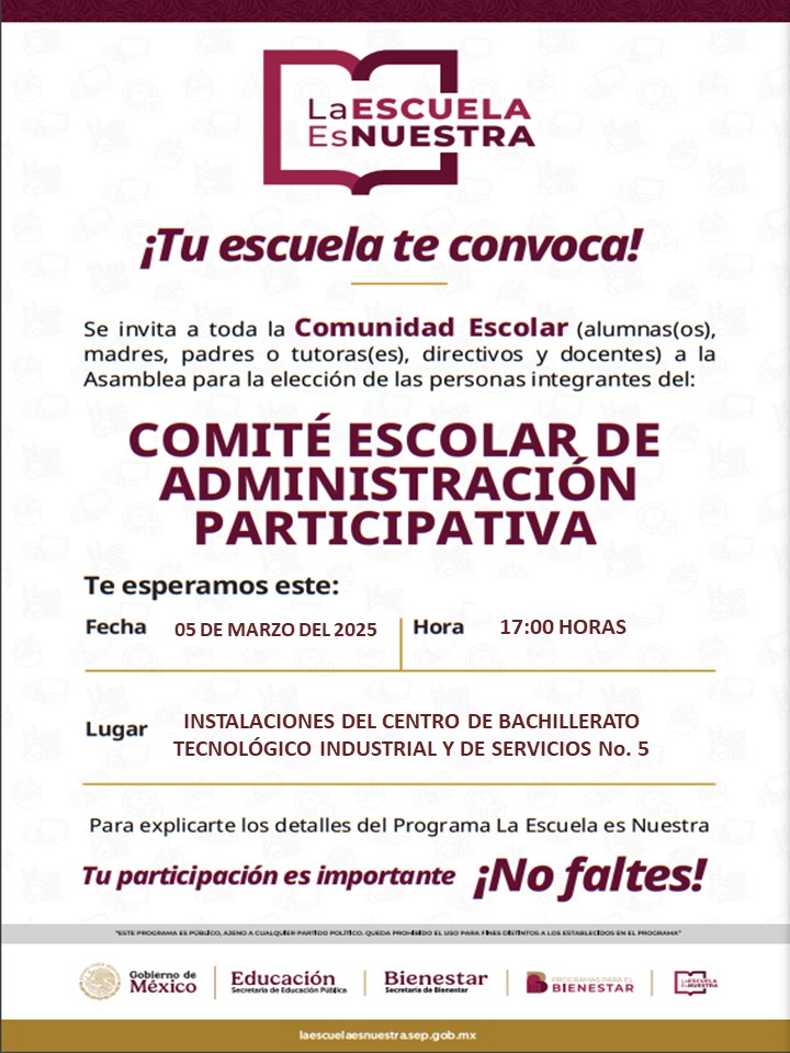 270225ESCUESNUESTRA
