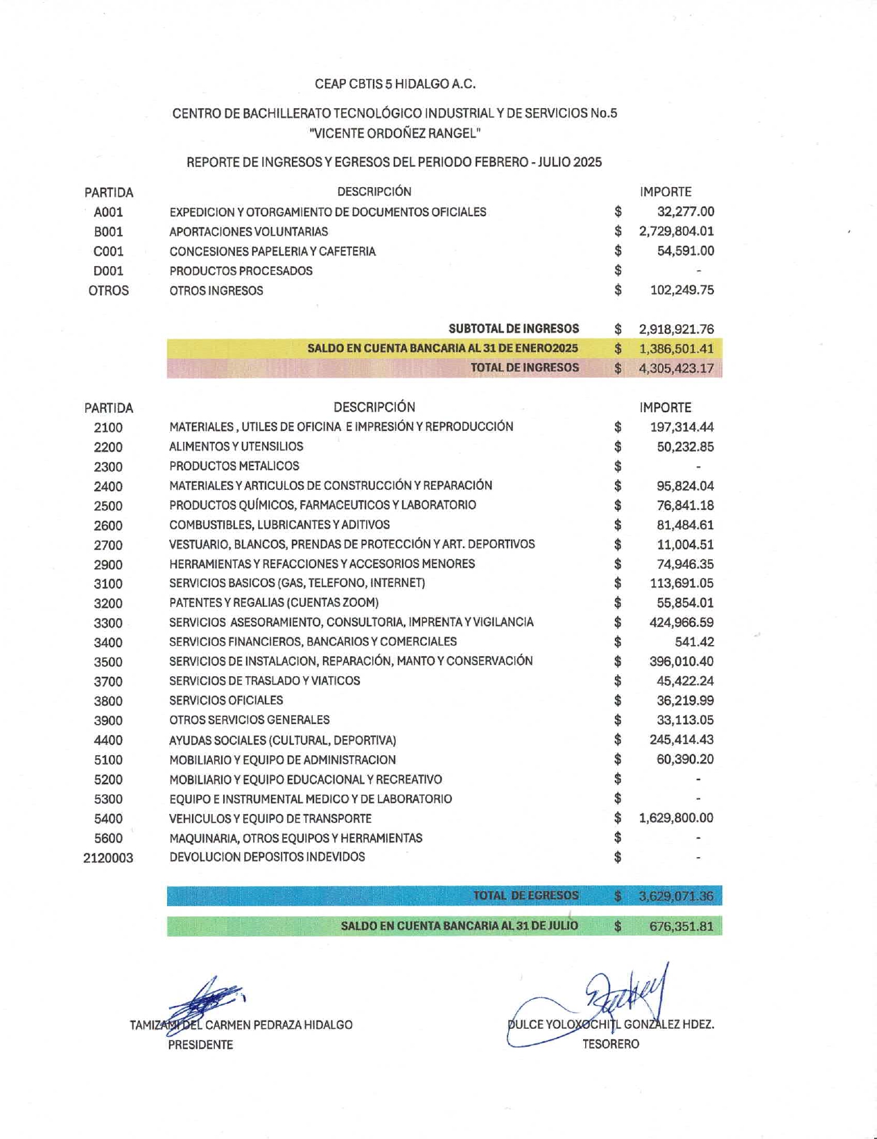 REPORTE CEAP FJ2025 page 0001